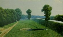 你的艰辛我永远记得