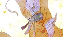 我终于读懂了他