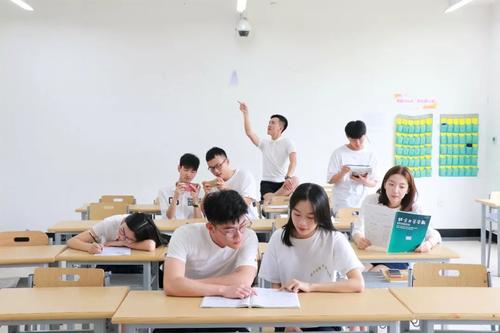 手帕温暖了我的心