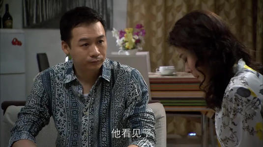 伟大时代