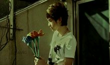 父亲我终于懂了