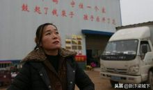 道德路上的引路人