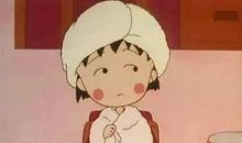 母爱没那么简单