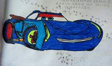 不同寻常的春节