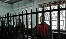 有人欢喜，有人愁