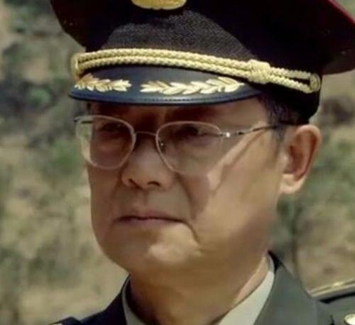 我意识到了什么