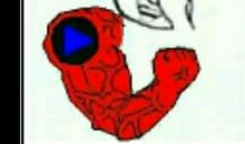 我的妈妈不是伟人