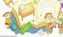 充实的五·一小假期