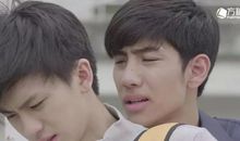 如果我有一个弟弟