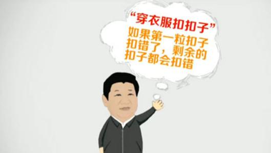 让生活更有价值