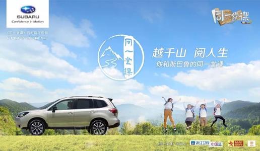 恢复文化信心
