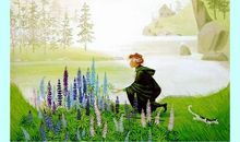 让世界变得更美好