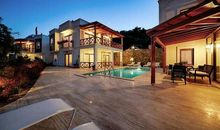 值得怀念的味道