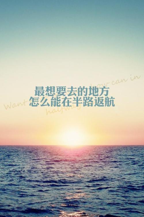 这次我们赢了