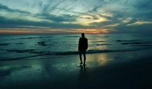 原来我没有失去