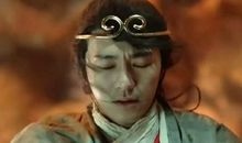 记忆中那悲伤的一幕