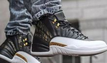 忘不了那双溜冰鞋