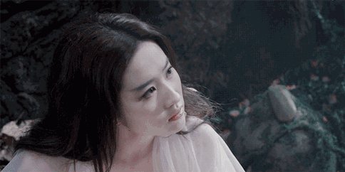相信幸福