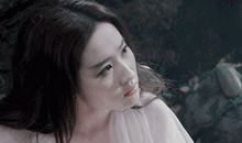 被人相信的幸福