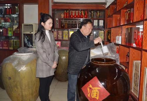 我贪婪的爸爸