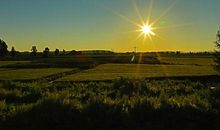 原来美景并不遥远