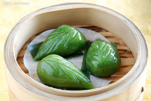 我学了包庆明