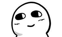 我尝到了粗心的痛苦