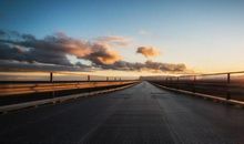 做出改变走出舒适成就自我