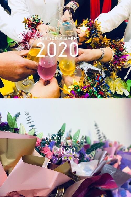 不该失去的灼热之心