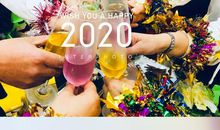 不该失去的灼灼初心