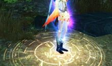 向网络游戏说再见