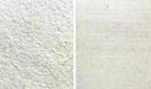 那一张纸，生命延续几代