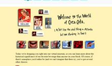 留在记忆深处的他们