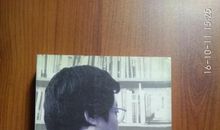 守住心中的那把尺子