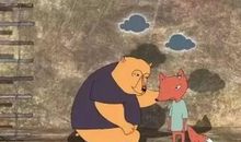 妈妈您的心意我懂了