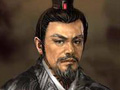 冲二逃生扩展