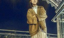 变瘦的感觉真好