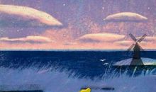 岁月静好，戮力前行