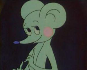 曾经得到别人的帮助