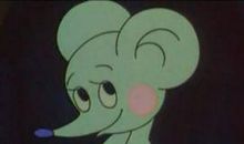 被别人帮助的一次