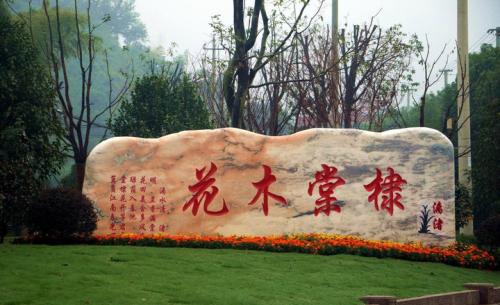 记住激烈的比赛