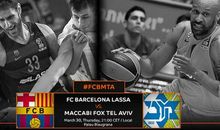 第一次为荣誉而战