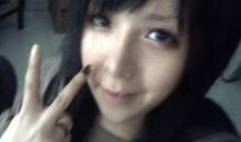 这次，我没有放弃奔跑