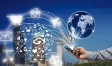 科技发展带来的危害