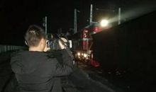 年三十夜的温情