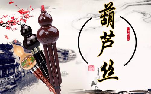 我眼中最细致的老师