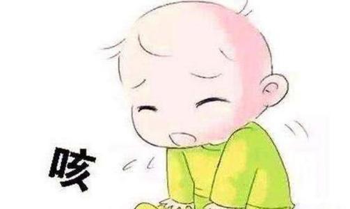 善变的妈妈
