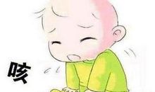 变化无常的妈妈