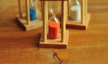 我们的美好时光