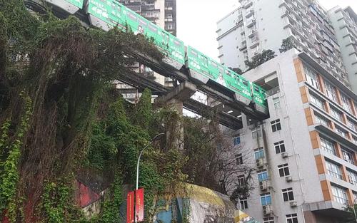 利兹巴的奇观